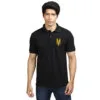 Special Forces Fan Polo T-shirt