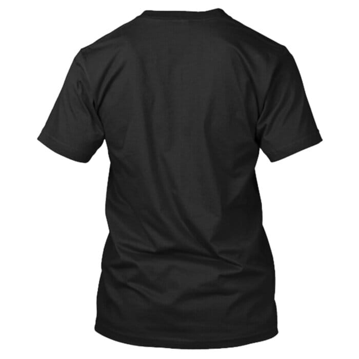 Back copy (1)
