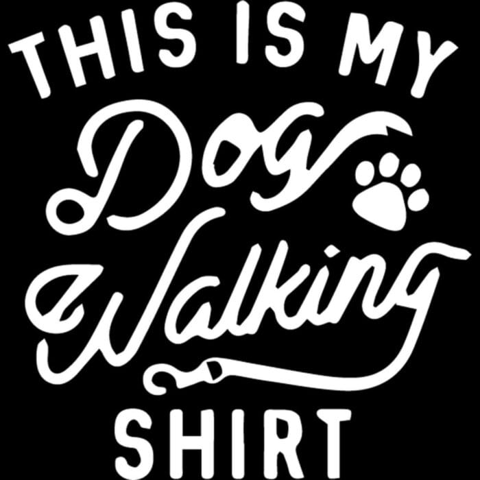 This is my dog