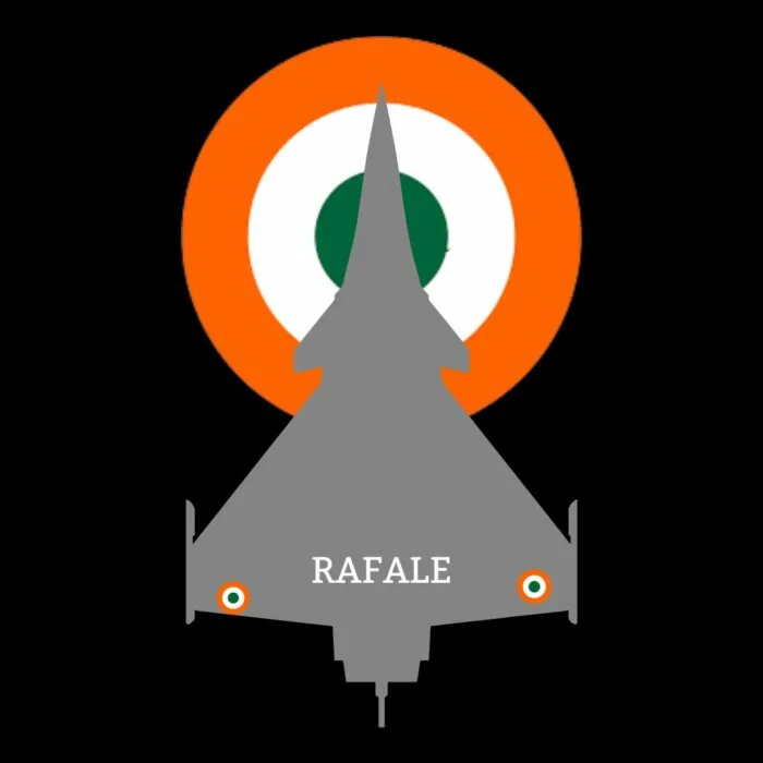 Dassault rafale