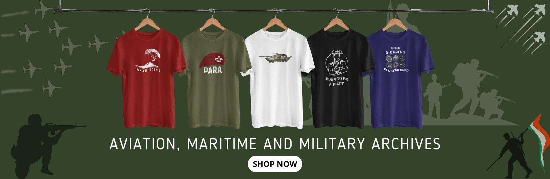 Army (1)