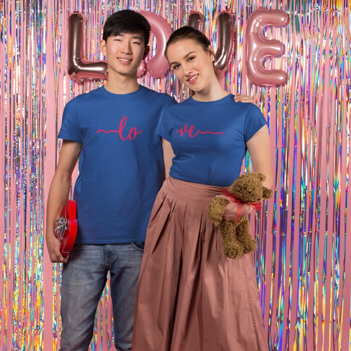 Lve1