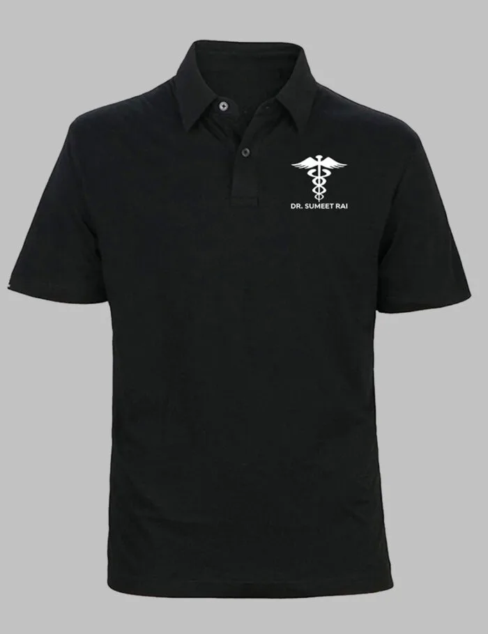 dentist tshirt
