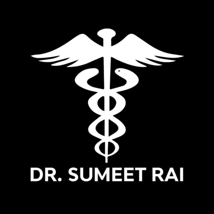 Sumeet rai