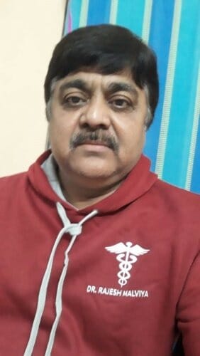 Personalized Medical Symbol Doctor Unisex Hoodie with Your Name | Gift for Doctors photo review