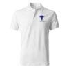 Personalized Doctor Polo
