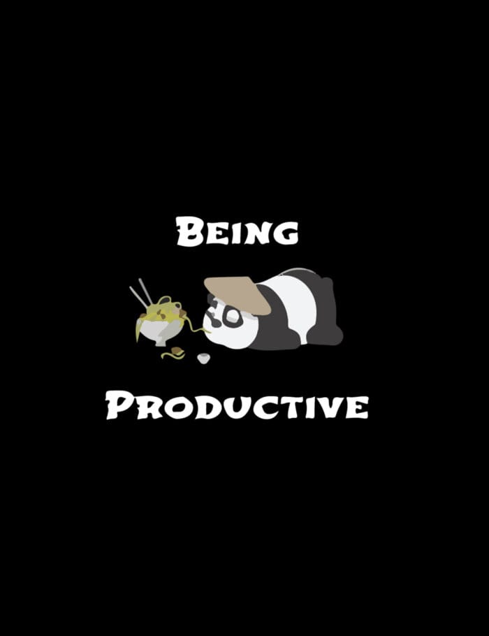 Bproductive