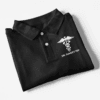Personalized Doctor Polo