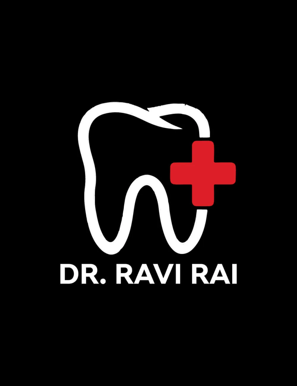 Personalized Medical Symbol Dentist Unisex Polo T-shirt | Gift for Dentist | Customized Dentist T-shirts - Image 2