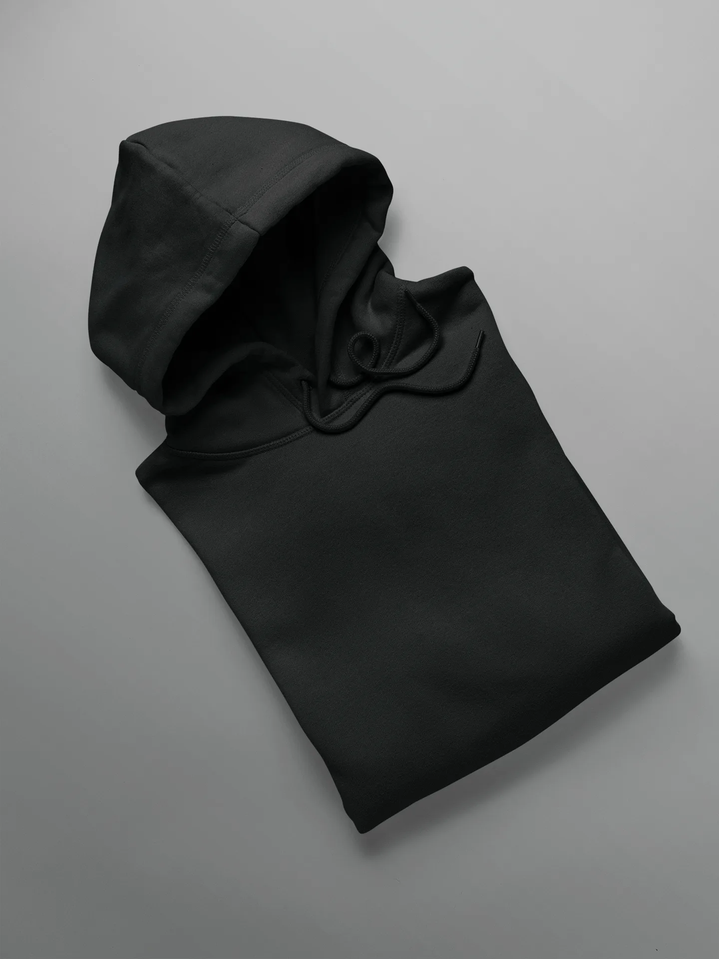 Classic Basic Hoodies - Image 2