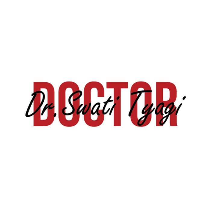 Dr swati