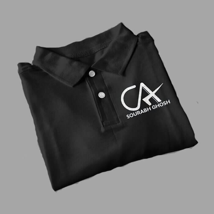 Ca w