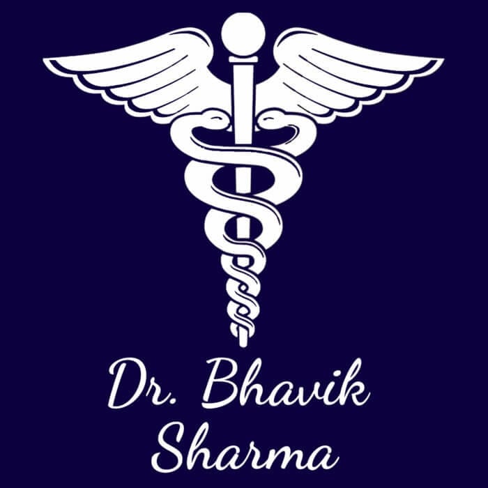 Bhavik sharma