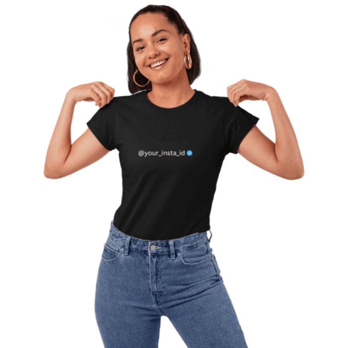 Vintage - 2023-09-23T183838.339