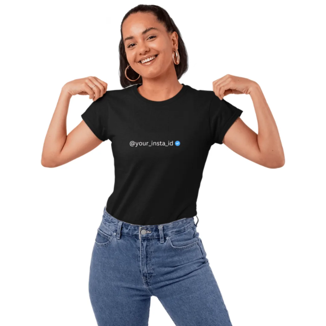 Vintage - 2023-09-23T183838.339