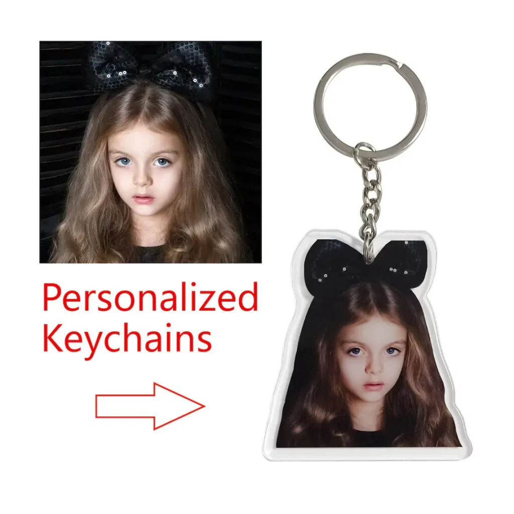 Key 5
