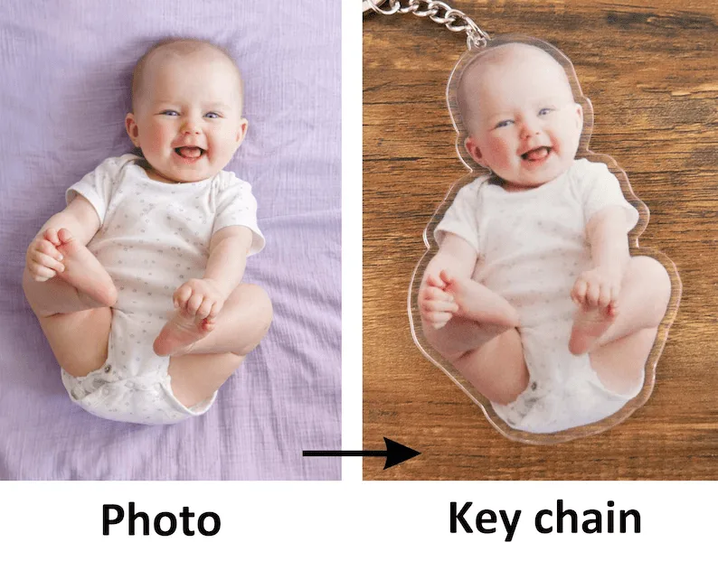 Key 1